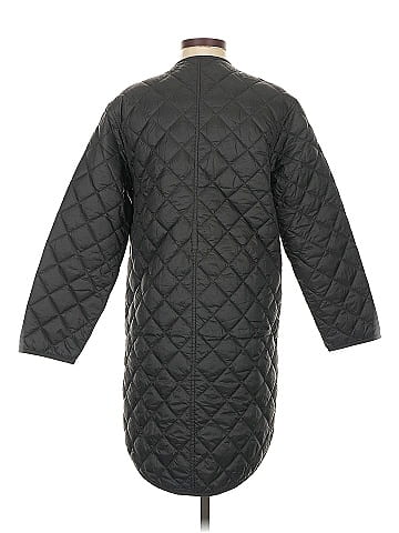 J.Crew Coat (view 2)