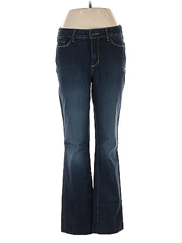 NYDJ Jeans (view 1)