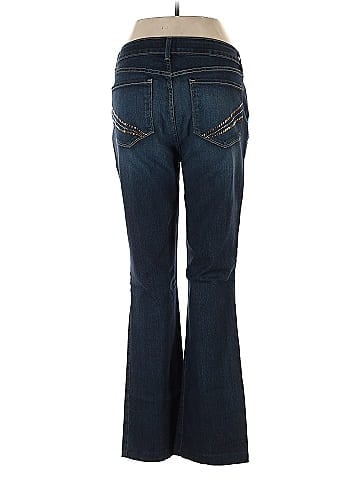 NYDJ Jeans (view 2)