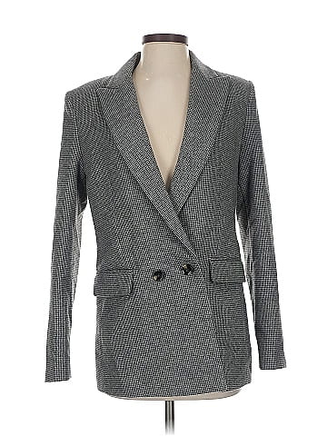 MNG Blazer (view 1)