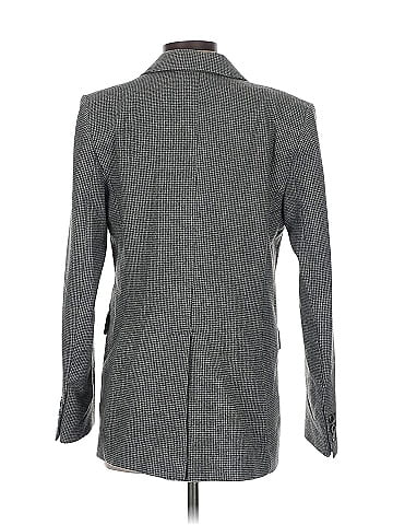 MNG Blazer (view 2)