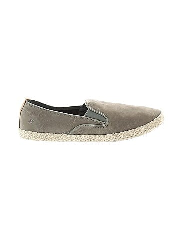 Sperry Top Sider Flats (view 1)