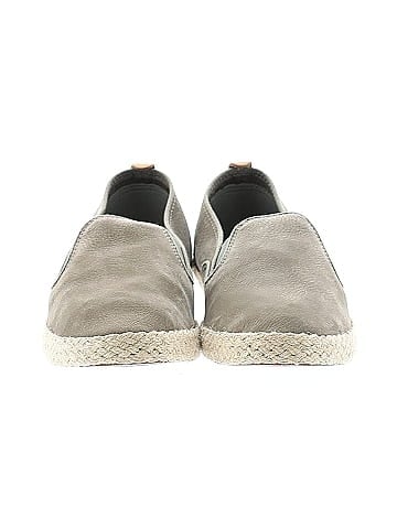Sperry Top Sider Flats (view 2)