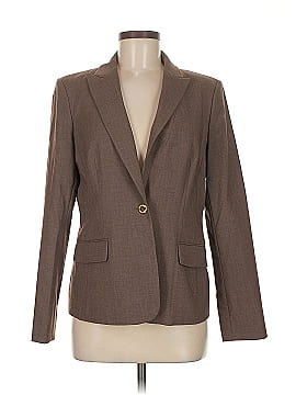 Calvin Klein Blazer