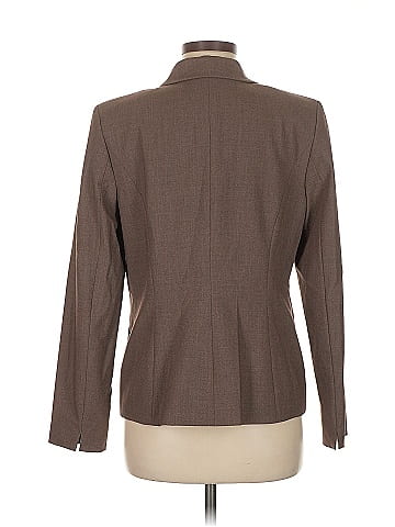 Calvin Klein Blazer (view 2)