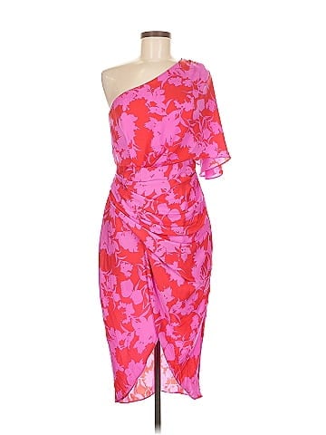 Do & Be Cocktail Dress (view 1)