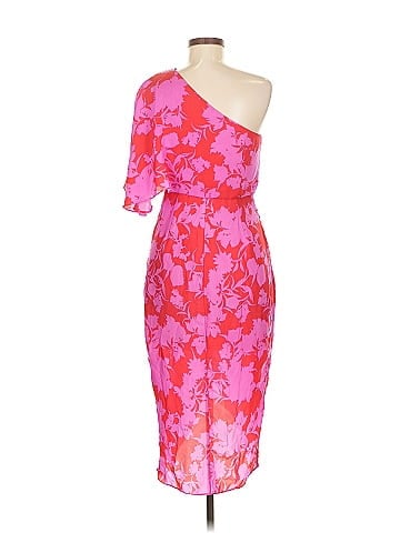 Do & Be Cocktail Dress (view 2)