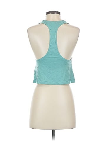 Nike Sports Bra (view 2)