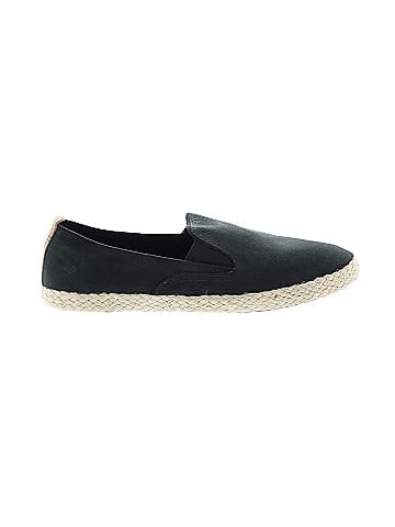 Sperry Top Sider Flats (view 1)