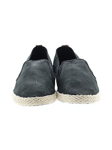 Sperry Top Sider Flats (view 2)