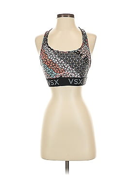 Vsx Sport Tank Top