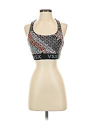 Vsx Sport Tank Top