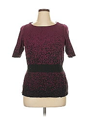 Ann Taylor Factory Cardigan
