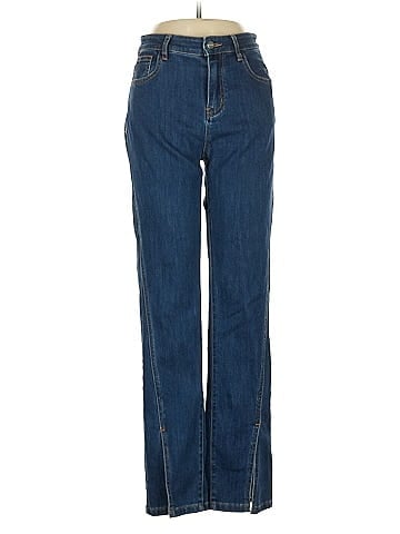 GOELIA Jeans (view 1)