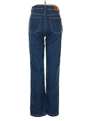 GOELIA Jeans (view 2)