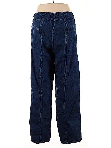 Universal Thread Jeans (view 2)