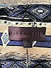 Hale Bob Paisley Blue Casual Dress Size XS - photo 6
