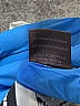 Hale Bob Paisley Blue Casual Dress Size XS - photo 7