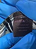 Hale Bob Paisley Blue Casual Dress Size XS - photo 8