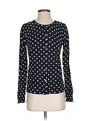 Ann Taylor Loft Cardigan