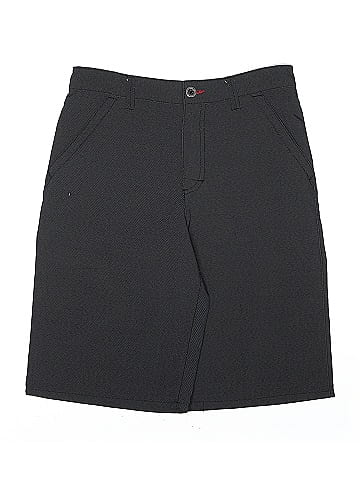Tony Hawk Shorts (view 1)