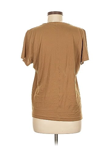 Rag & Bone Short Sleeve T-Shirt (view 2)