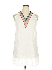 Cupshe Casual Dress