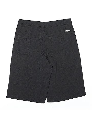 Tony Hawk Shorts (view 2)