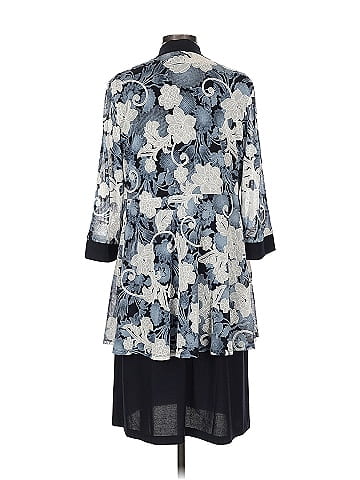 R&M Richards Casual Dress (view 2)