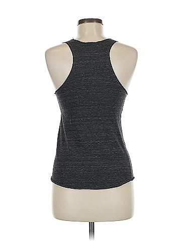 Alternative Earth Tank Top (view 2)