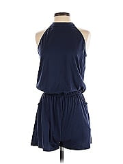 Merokeety Romper