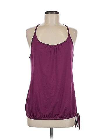 Active by Old Navy Tank Top (view 1)