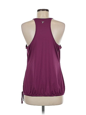 Active by Old Navy Tank Top (view 2)