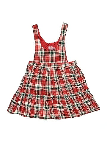 Cat & Jack Dress (view 1)