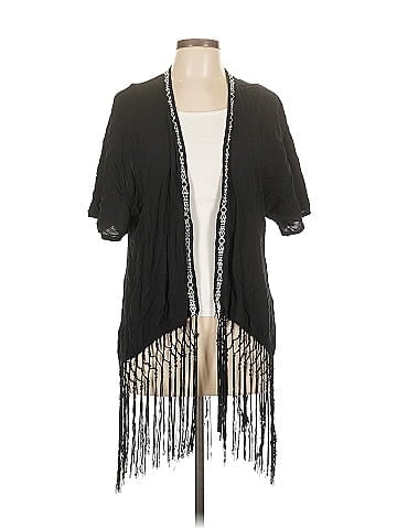 Love Tree Kimono (view 1)