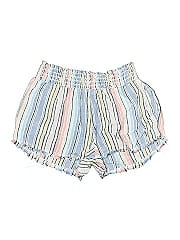 Bella Dahl Shorts