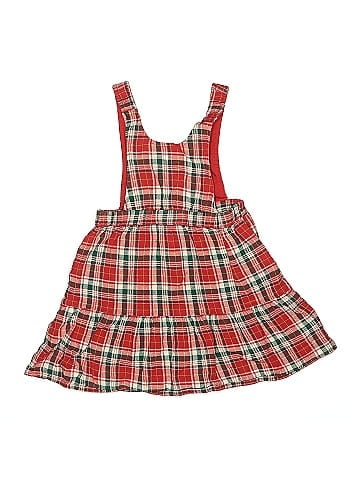 Cat & Jack Dress (view 2)