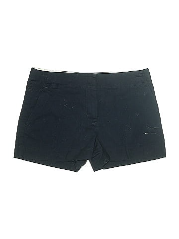 Crewcuts Board Shorts (view 1)