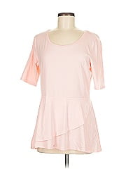 Isaac Mizrahi Live! Casual Dress