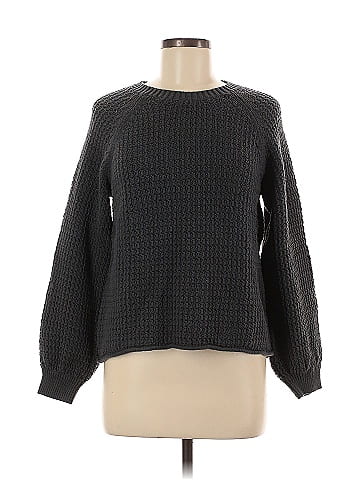 Sonoma Goods for Life Pullover Sweater (view 1)