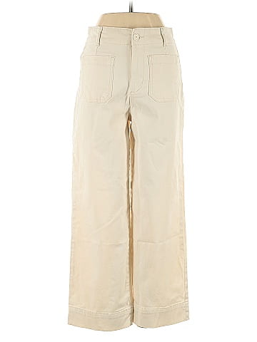 Bagatelle Casual Pants (view 1)
