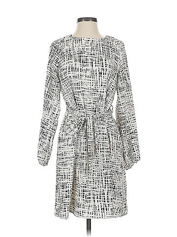 Gilli Casual Dress (view 1)