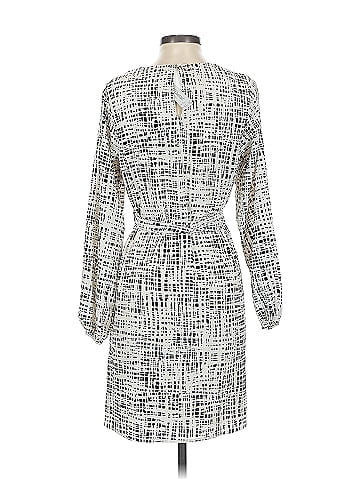 Gilli Casual Dress (view 2)