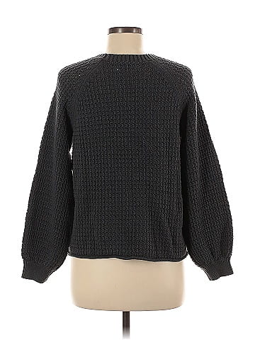 Sonoma Goods for Life Pullover Sweater (view 2)