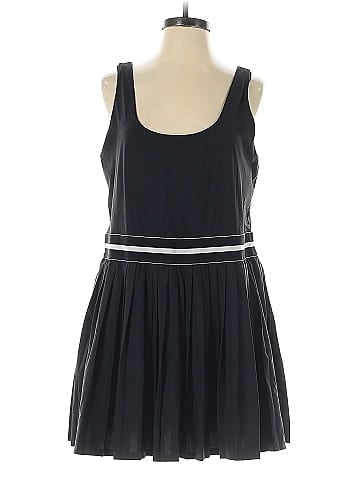 all in motion Romper (view 1)