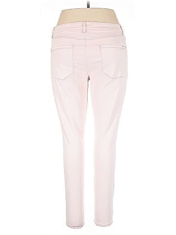 White House Black Market Jeans (view 2)