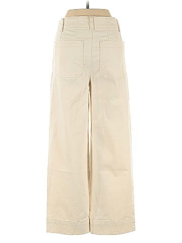 Bagatelle Casual Pants (view 2)