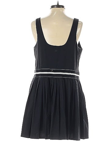 all in motion Romper (view 2)