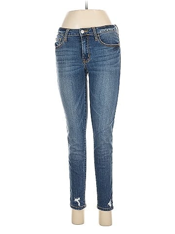 Vervet Jeans (view 1)