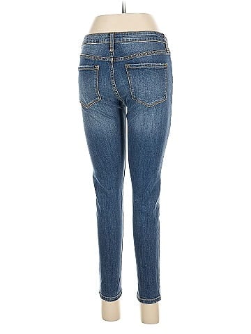 Vervet Jeans (view 2)